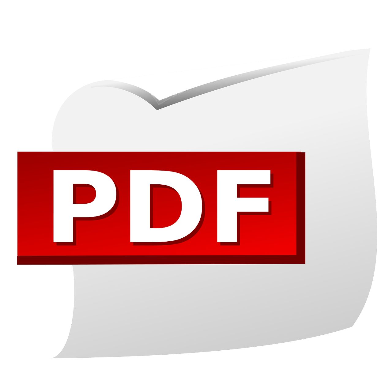 pdf Gebrauchsanweisung