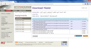 download manager per google chrome