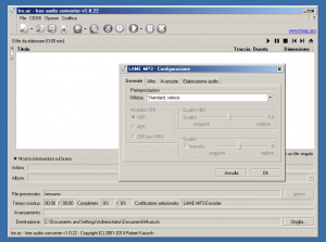 wav to m4r converter free download