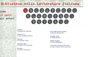 ebook gratis in italiano