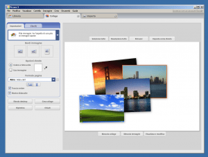 Creare Un Collage Di Foto Migliori Programmi Gratis E Siti Online