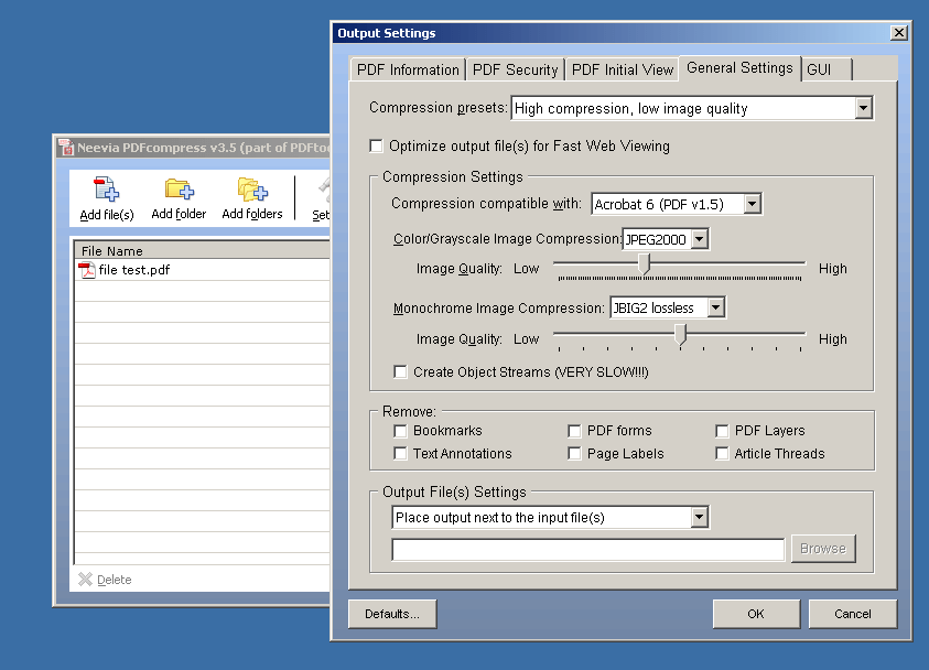 Troubleshooting postmasterhotmailcom