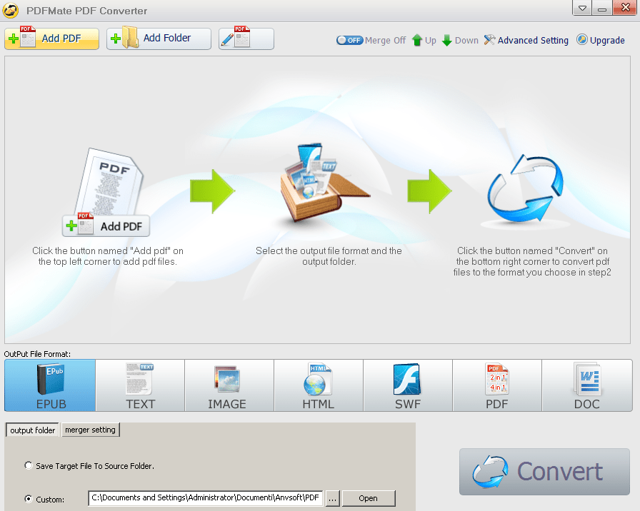 applied corpus linguistics