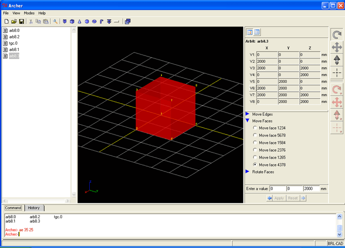 Programmi Per Disegno Tecnico Alternative Gratis A Autocad