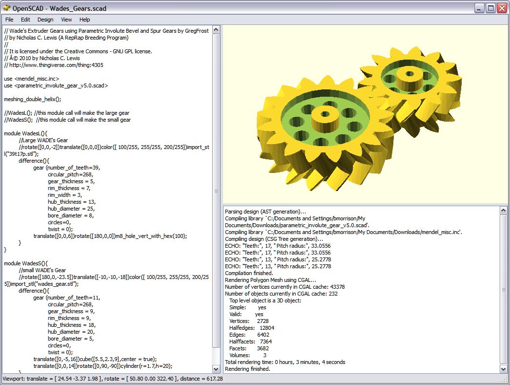 Programmi Per Disegno Tecnico Alternative Gratis A Autocad