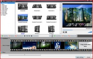 editor video gratis online