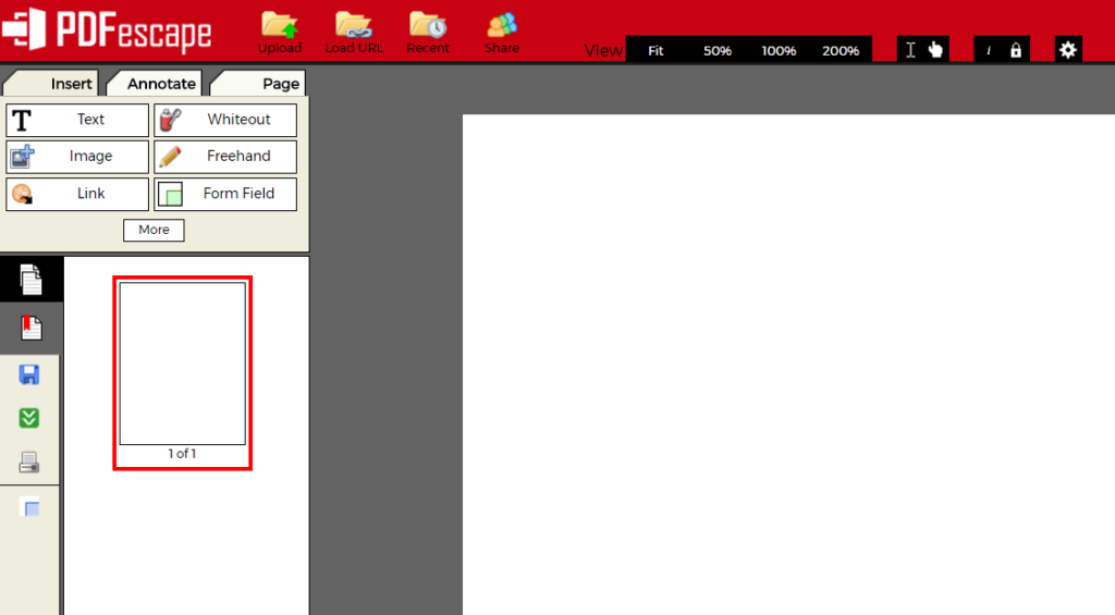 Come Rendere Editabile Un Pdf Online